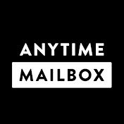 Anytime Mailbox