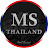 MS THAILAND