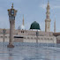 5azdyBMBRD0-channel-avatar-Noor Mohamed
