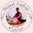 @Rajesh_pathak-tabla