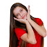 itt0tMXAx4k-channel-avatar-Flor de Menina