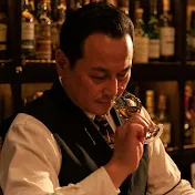STAY BAR.
