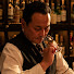 EaGiiF8P0sg-channel-avatar-STAY BAR.