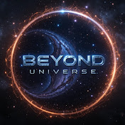 Beyond universe