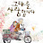 @1004papa