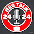 yT6J8cb2hJE-channel-avatar-Haq Talk 24