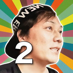 ごーしんフリーランスTV2 Gorshin Freelance TV2アイコン画像