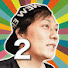 H0YvFtJhHHo-channel-avatar-ごーしんフリーランスTV2 Gorshin Freelance TV2