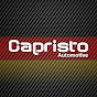 Capristo Automotive Avatar