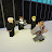 @antoniusmancini2328