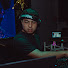 LIbgZyXEQ1M-channel-avatar-Ricardo Angrisani