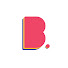 3mHWcJKi3lY-channel-avatar-Bloom Media