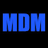 iRvxYs4BUrw-channel-avatar-MDM