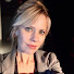 llOJAH56wVo-channel-avatar-CarolynNicole