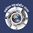 ciFSGY0U26I-channel-avatar-Prabodhan