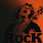 The Best of Classic Rock logo