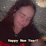 07jmcweDcOo-channel-avatar-kayla’s corner
