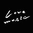 Ebcyssv-WHQ-channel-avatar-Love music チャンネル