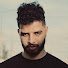 5TBUmP4_Ids-channel-avatar-khibratour