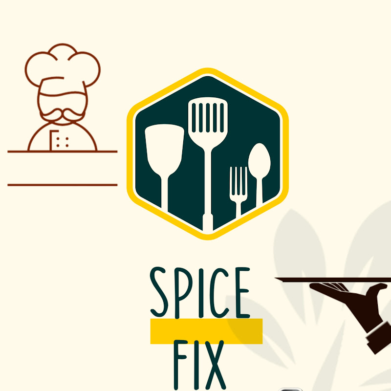 SPICE FIX