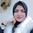 @مطبخياسمين-ر7و