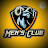 Men's Life Club KH