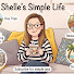 YDVa_szD2pc-channel-avatar-Shelle's Simple Life
