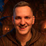 Hc19qJXugko-channel-avatar-JuicyLucifer