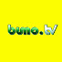 uSNqGQprxZE-channel-avatar-bumo.tv