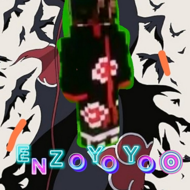 Enzoyoyoo