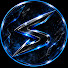 G5-aEJIGEe8-channel-avatar-Skippy