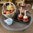 wHCyK6oFHyk-channel-avatar-Sylvanian World of Applecrumb Whimsy