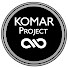 W6OHxUyvyhY-channel-avatar-Komar Project