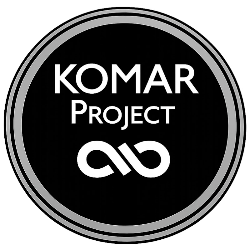 Komar Project