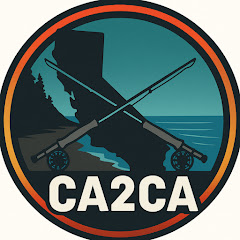 CA2CA Outdoors