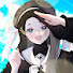 2YfHQq2yGVQ-channel-avatar-アイーナ。ちゃんねる