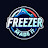 @Freezerdegamer