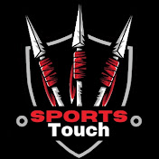 Sports Touch