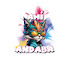 l_oLFZqzCJU-channel-avatar-AHÌ andaba