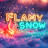 @FlamySnow