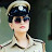 Photo of @allahabad7674