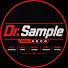 ELSMGWrJqyQ-channel-avatar-Dr.Sample