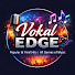 jLWr9VaHnu0-channel-avatar-Vokal Edge