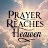 Prayer Reaches Heaven