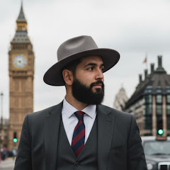 English Tutor Abderrahim