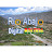 Río Abajo Digital Bolivia