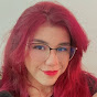SamyPlays Image Thumbnail