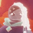 m0g2vSMI1sM-channel-avatar-SkySiguysu