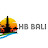 HB BALI OFFICIAL