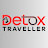 Detox Traveller